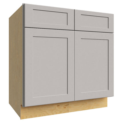 SB33 ( SINK BASE - 33
