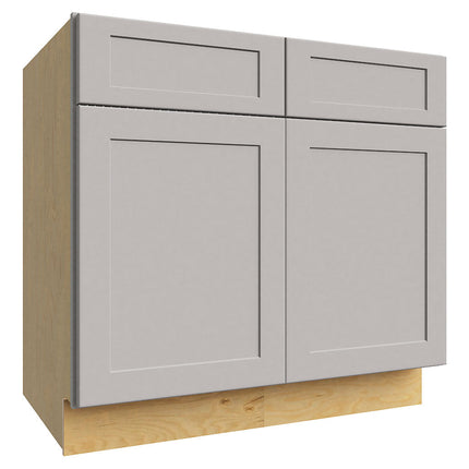 SB36 ( SINK BASE - 36