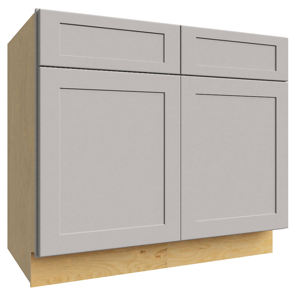 SB39 ( SINK BASE - 39