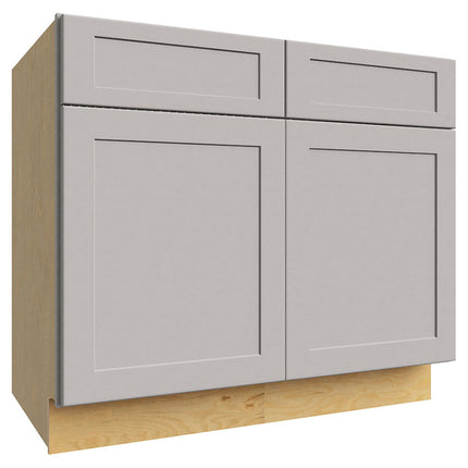 SB39 ( SINK BASE - 39