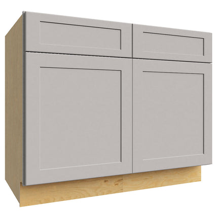 SB42 ( SINK BASE - 42