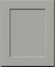 SD-2 ( SMALL DOOR SAMPLE - 11-1/2