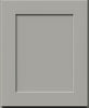 SD-2 ( SMALL DOOR SAMPLE - 11-1/2