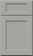 SD ( DOOR SAMPLE WITH DRAWER FRONT - 14-1/2