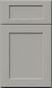 SD ( DOOR SAMPLE WITH DRAWER FRONT - 14-1/2