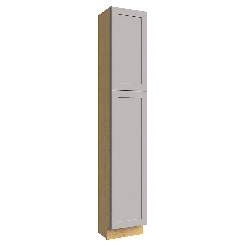 TP151284 ( TALL PANTRY - 15