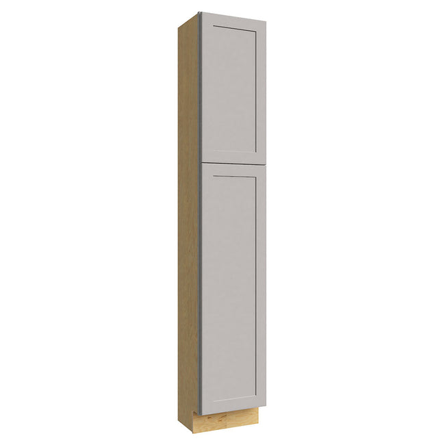 TP151284 ( TALL PANTRY - 15