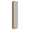 TP151284 ( TALL PANTRY - 15