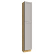TP151290 ( TALL PANTRY - 15