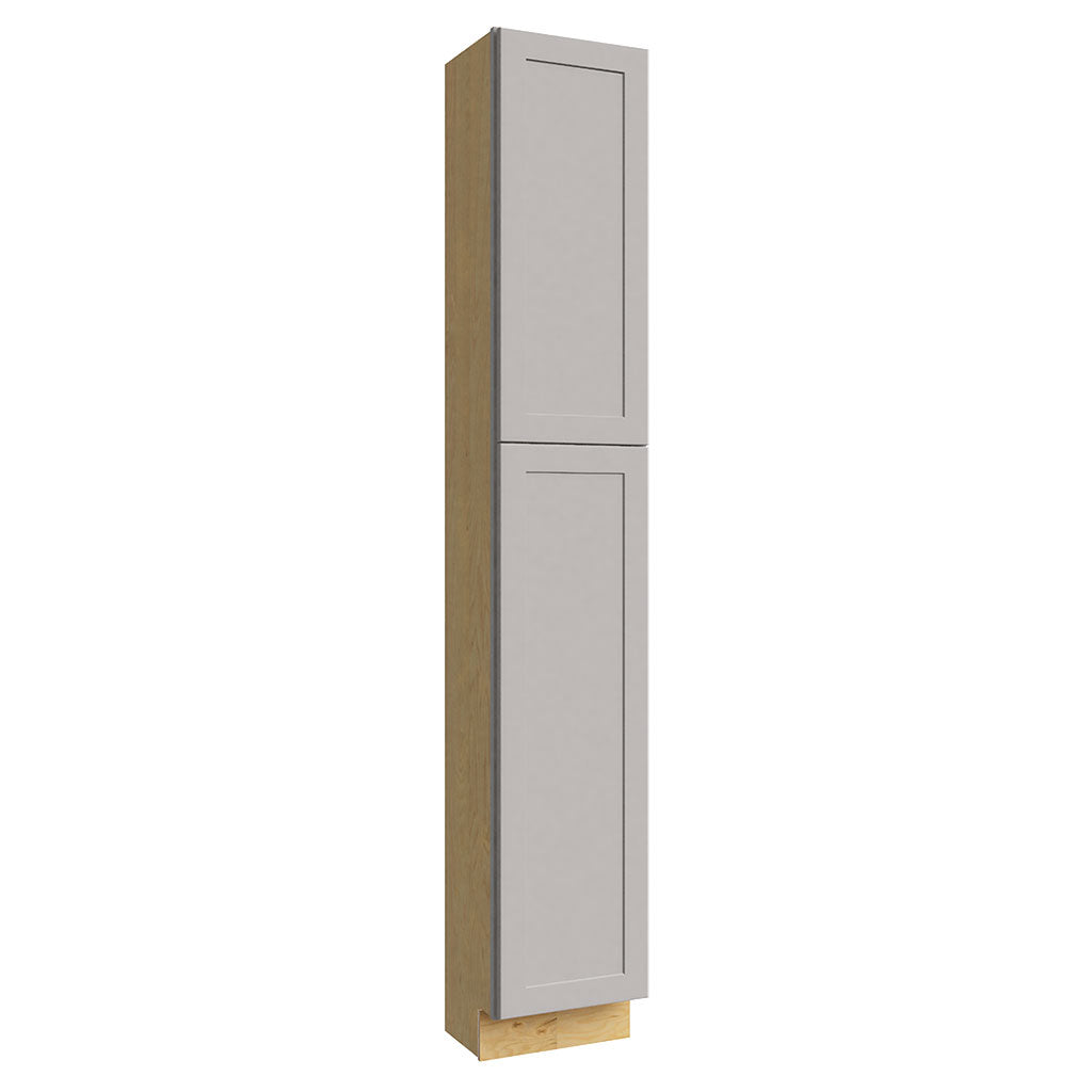 TP151290 ( TALL PANTRY - 15