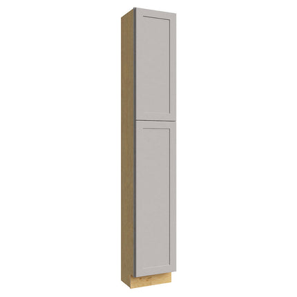 TP151290 ( TALL PANTRY - 15