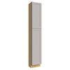 TP151290 ( TALL PANTRY - 15