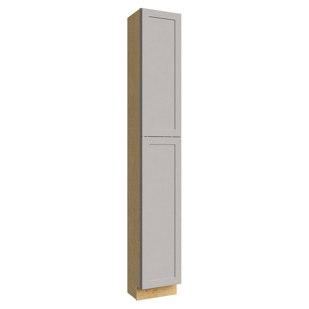 TP151296 ( TALL PANTRY - 15