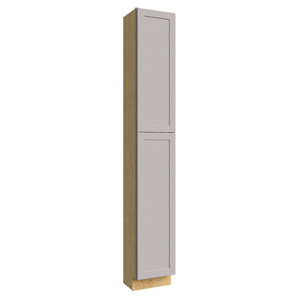 TP151296 ( TALL PANTRY - 15