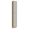 TP151296 ( TALL PANTRY - 15