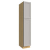 TP152484 ( TALL PANTRY - 15