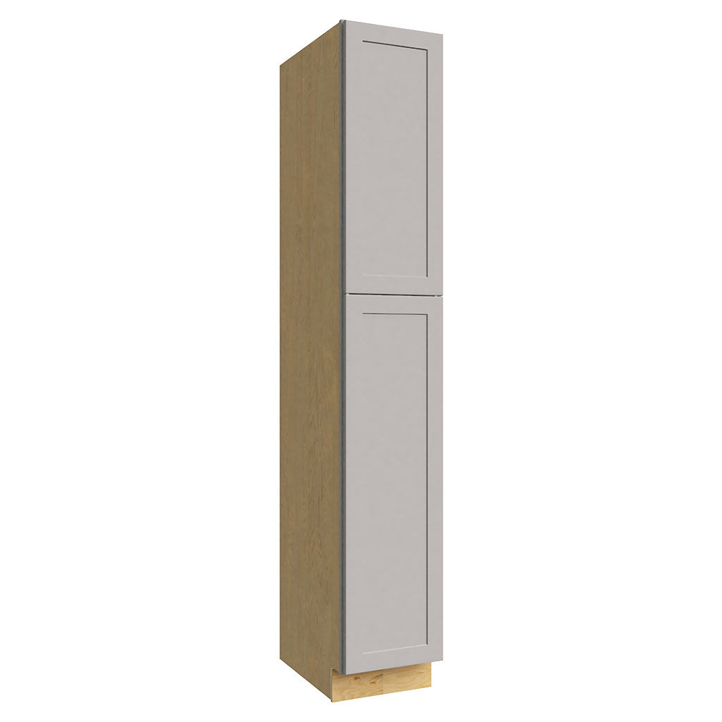TP152490 ( TALL PANTRY - 15
