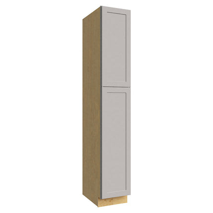 TP152490 ( TALL PANTRY - 15