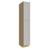 TP152490 ( TALL PANTRY - 15