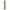 TP152496 ( TALL PANTRY - 15