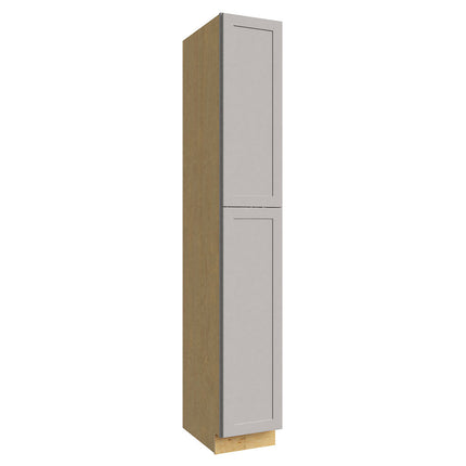 TP152496 ( TALL PANTRY - 15