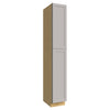 TP152496 ( TALL PANTRY - 15