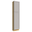 TP181284 ( TALL PANTRY - 18