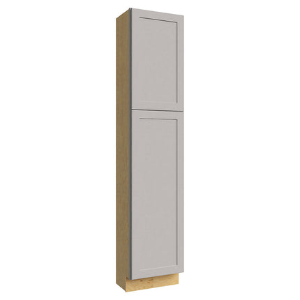 TP181284 ( TALL PANTRY - 18