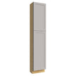 TP181290 ( TALL PANTRY - 18