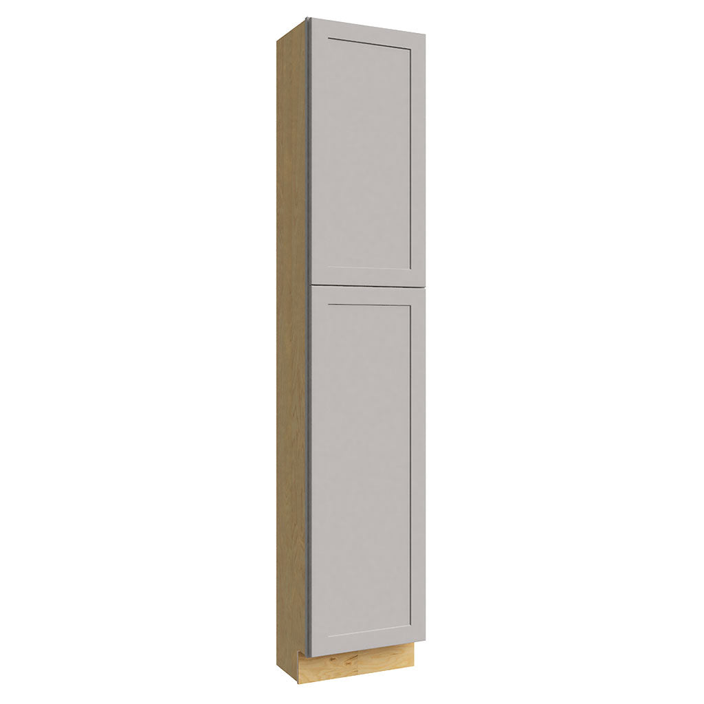 TP181290 ( TALL PANTRY - 18
