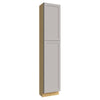 TP181290 ( TALL PANTRY - 18