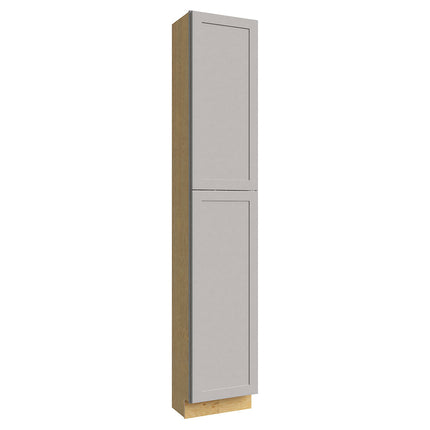 TP181296 ( TALL PANTRY - 18