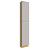 TP181296 ( TALL PANTRY - 18