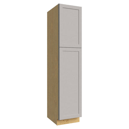 TP182484 ( TALL PANTRY - 18