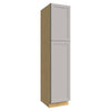 TP182484 ( TALL PANTRY - 18