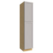 TP182490 ( TALL PANTRY - 18