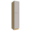 TP182490 ( TALL PANTRY - 18