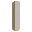 TP182496 ( TALL PANTRY - 18