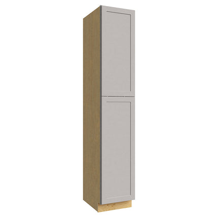 TP182496 ( TALL PANTRY - 18