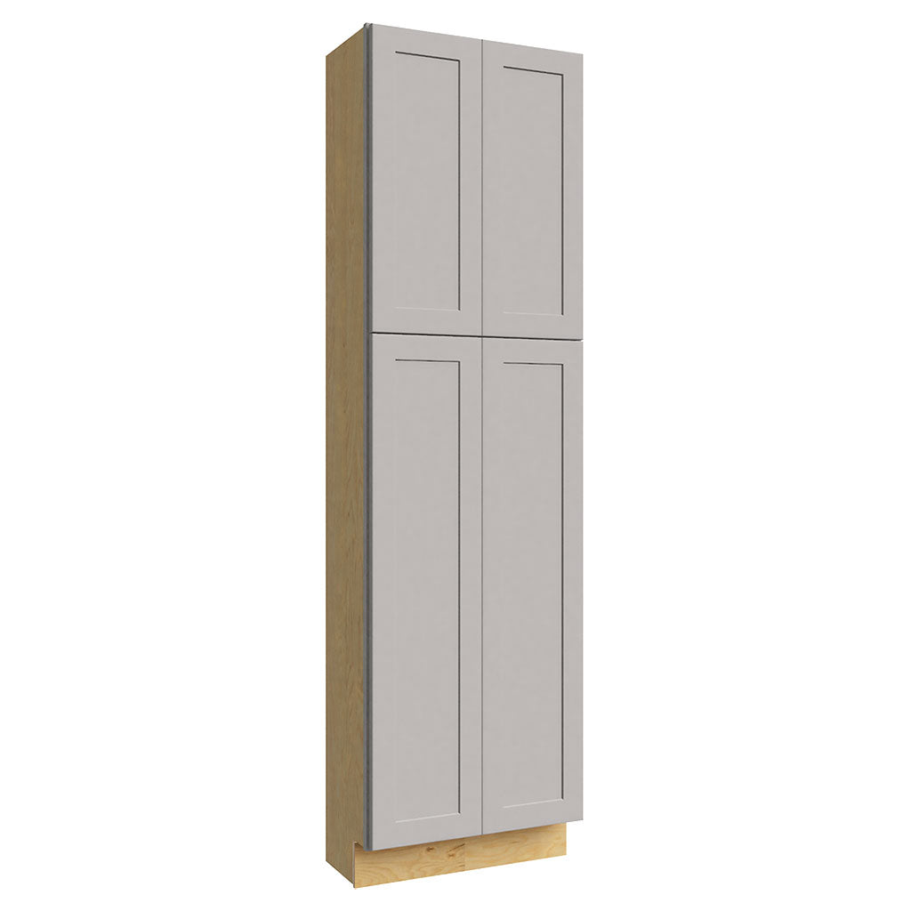 TP241284 ( TALL PANTRY - 24