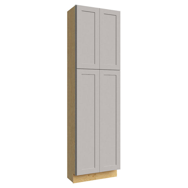 TP241284 ( TALL PANTRY - 24