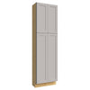 TP241284 ( TALL PANTRY - 24