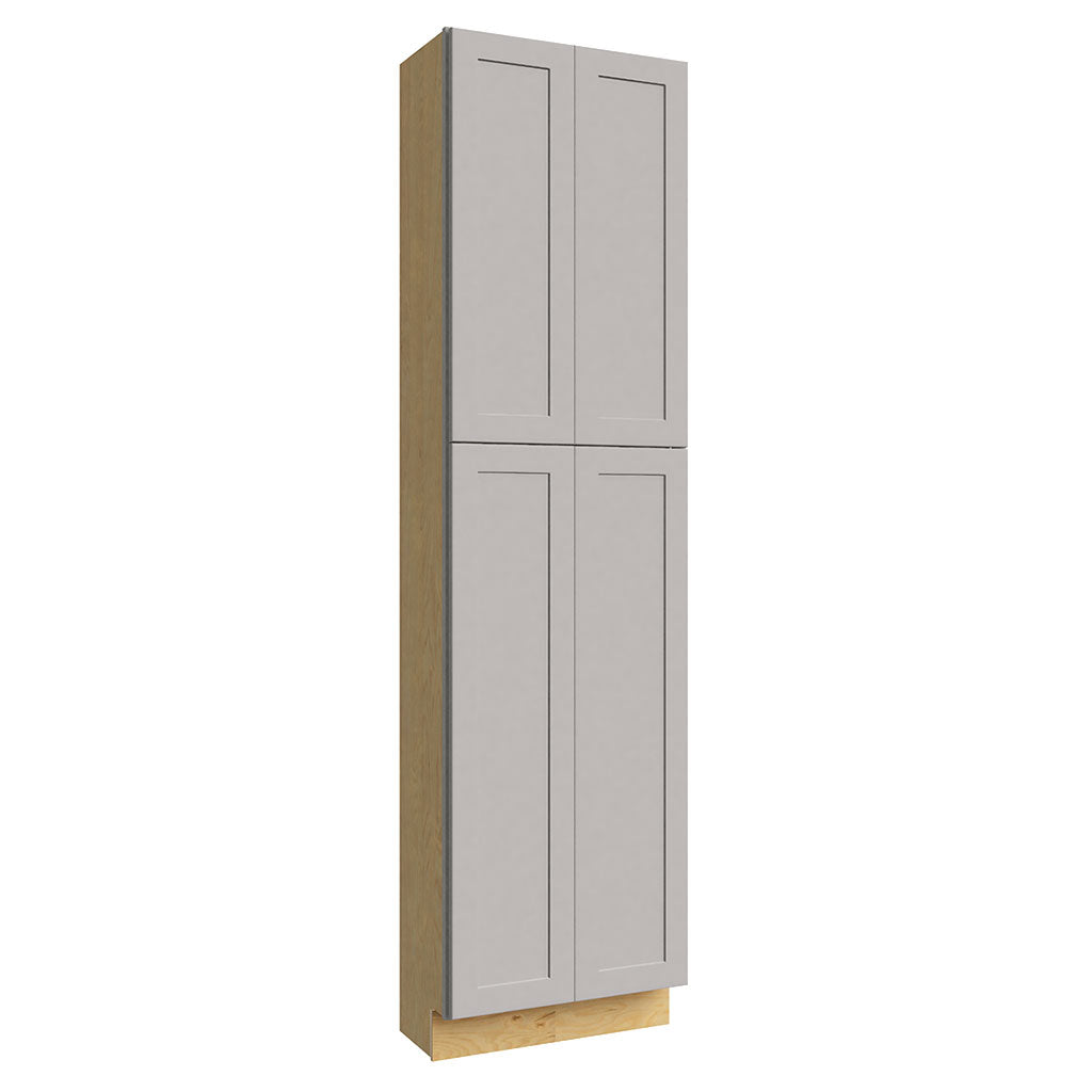 TP241290 ( TALL PANTRY - 24