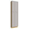 TP241290 ( TALL PANTRY - 24