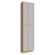 TP241296 ( TALL PANTRY - 24