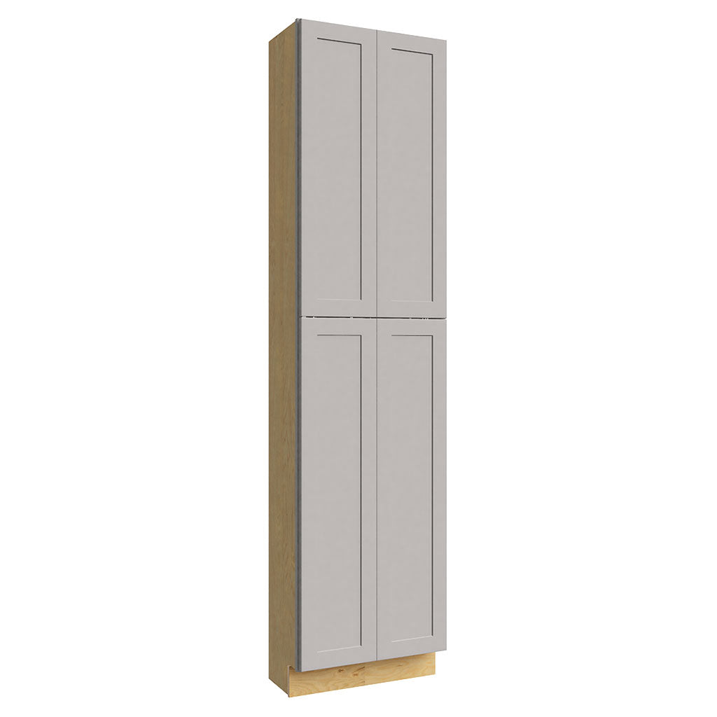 TP241296 ( TALL PANTRY - 24