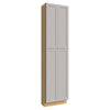 TP241296 ( TALL PANTRY - 24
