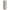TP242484 ( TALL PANTRY - 24