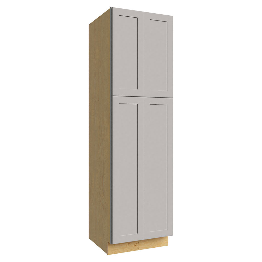 TP242484 ( TALL PANTRY - 24
