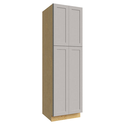 TP242484 ( TALL PANTRY - 24